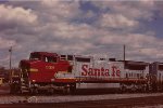 ATSF 939